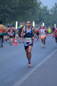 BIB: 25801
                            <button type="button" onclick="openModal(10349373)" class="btn btn-primary btn-sm float-right btn-popup" data-toggle="modal" data-target=".modal-high-quality">
                        <i class="fas fa-shopping-cart"></i> Add to Cart
                    </button>
                                            <button type="button" onclick="isThisMe(10349373, true)" class="btn btn-success btn-sm float-right btn-popup btn-isme hidden" data-toggle="tooltip" data-placement="bottom" title="นี่คือรูปของคุณใช่ไหม คลิกที่นี่เพื่อเอาเข้าอัลบั้ม">
                        <i class="fas fa-plus"></i> Add to album
                    </button>
                    <button type="button" onclick="isThisMe(10349373, false)" class="btn btn-warning btn-sm float-right btn-popup btn-isnotme hidden">
                        <i class="fas fa-ban"></i> Remove from album
                    </button>